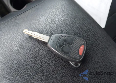 2016 Jeep Wrangler Unlimited Sahara from USA, damaged, VIN 1C4HJWEG4GL301033